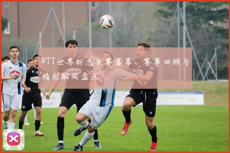 WTT世界杯总决赛落幕，赛事回顾与精彩瞬间盘点
