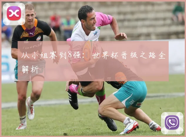 从小组赛到8强：世界杯晋级之路全解析